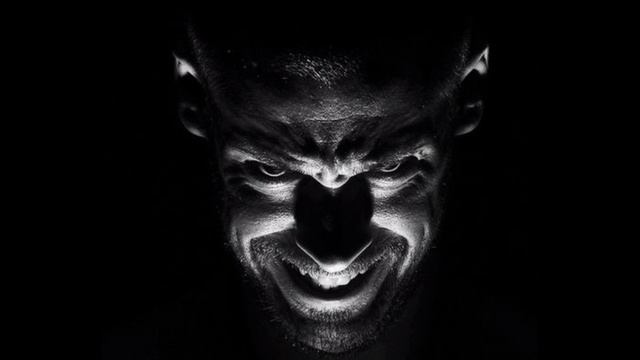 Пограничник и отношения/как строит отношения пограничник и с кем простыми словами 16+