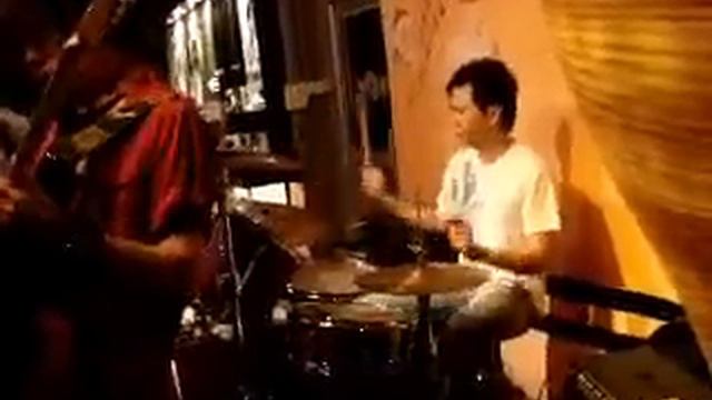 Xiang Fei (香妃) 你到底爱谁Ni Dao Di Ai Shui смотреть онлайн