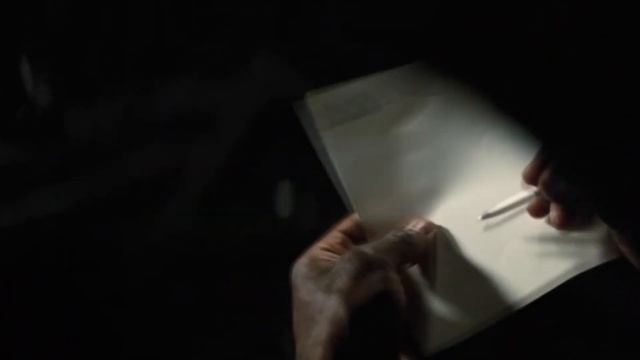 4,5 способа ПРЕВЫСИТЬ СКОРОСТЬ СВЕТА | Просто факты смотреть онлайн