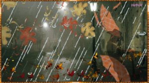 ИСКОРКА - Николай Джинчарадзе