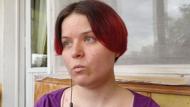 Я не норм, если у меня СДВГ? смотреть онлайн