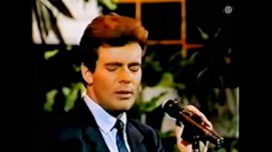 Guillermo Capetillo - Una vez mas el amor