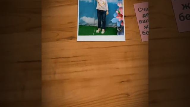 Бюст Мост 2019 Заречный Пензенская Область смотреть онлайн