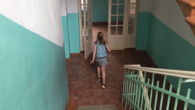 ✨Клип о дружбе💁🏼 смотреть онлайн