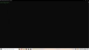 5 крутых команд для командной строки!!