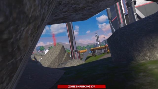 SoundCore VR Earbuds Test смотреть онлайн