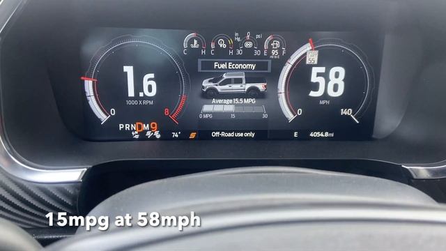 2023 Ford F-350 Tremor vs 2023 Ford F-150 Raptor R first drive impression: Azure looks different? смотреть онлайн
