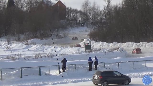 ФИНАЛ Д2-Н. 07.02.2021. АВТОКРОСС. ИСТРА. БУЖАРОВО. смотреть онлайн