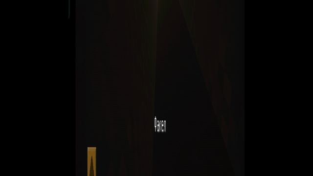 Выживание в minecraft#4 активировали портал в ад, скрафтили стол зачарования! Дима minecraft!