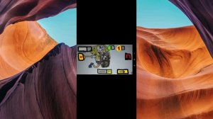 БАБЛ КВАС в poket code!