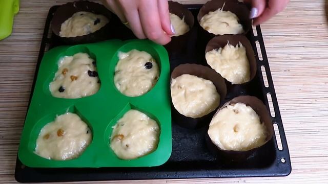 КУЛИЧ ПАСХАЛЬНЫЙ САМЫЙ ВКУСНЫЙ РЕЦЕПТ ??? EASTER RECIPE VEGAN без ЯИЦ и молока ПОСТНЫЙ ВЕГАНСКИЙ смотреть онлайн