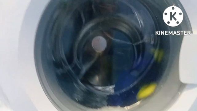 ЭКСПЕРИМЕНТ ЧТО БУДЕТ ЕСЛИ ПОСТИРАТЬ ХАГИВАГИ ВНУТРИ СТИРАЛЬНОЙ МАШИНЫ #HUGGYWUGGY