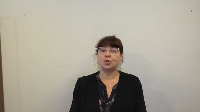 Бухгалтерское сопровождение! С нами предприниматель экономит МИЛЛИОНЫ! смотреть онлайн