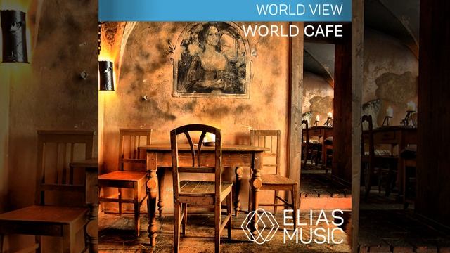 Two To Tango смотреть онлайн