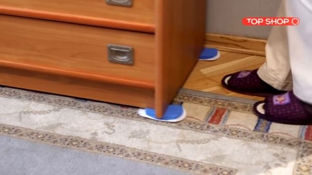 Ручной подъемник для мебели смотреть онлайн