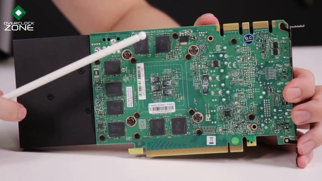 รีวิว Nvidia Quadro M4000 смотреть онлайн