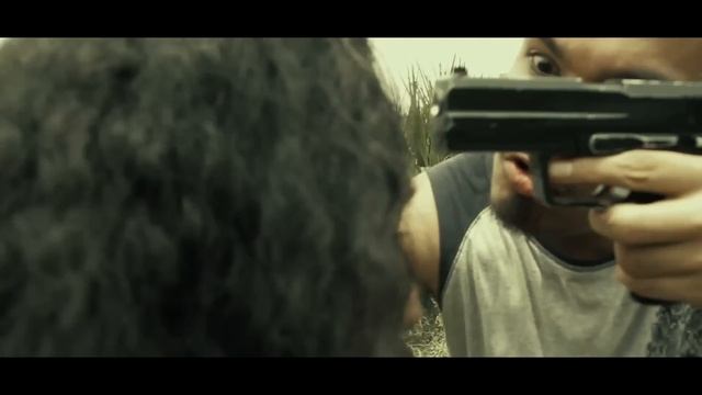 ILUSYON  - THE BEST PINOY INDIE FILMS