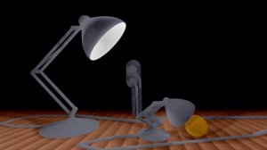 luxo jr. 4kbyte