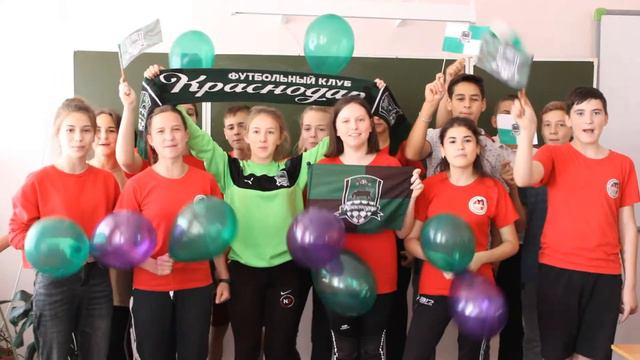 Спорт- альтернатива пагубным привычкам. смотреть онлайн
