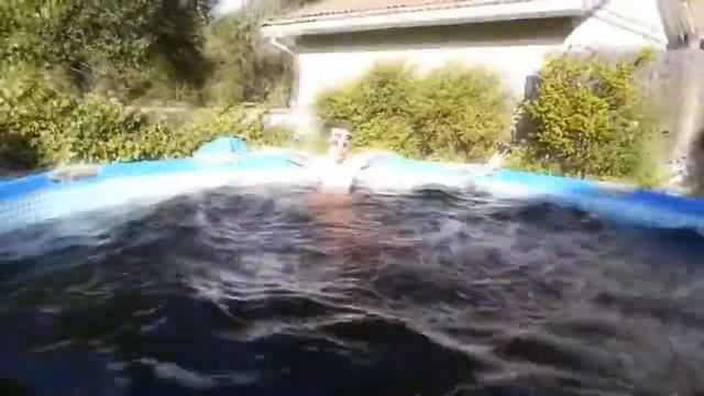 5000 ЛИТРОВ КОКА КОЛЫ в Гигантском Бассейне+МЕНТОС+ЛЕД НЕВЕРОЯТНОЕ ВИДЕО! смотреть онлайн