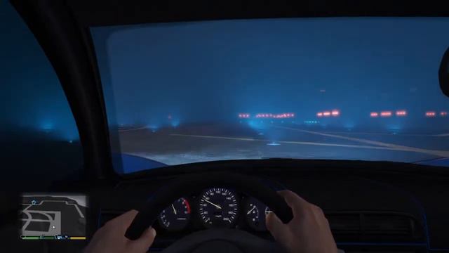 Gta 5 |Progen T20 Speed Test смотреть онлайн