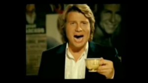 Золотая чаша на разных скоростях. С ускорением и замедлением.