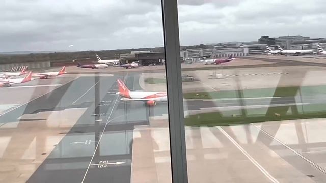 ? ТРУДНОСТИ путь из Лондона в ПАРИЖ ? из США в ЕВРОПУ в КРУИЗ ТАМОЖНЯ DUTY FREE 09.11.2022 смотреть онлайн