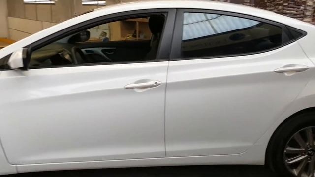 Hyundai: мастерство на колеса - эксклюзивные модели