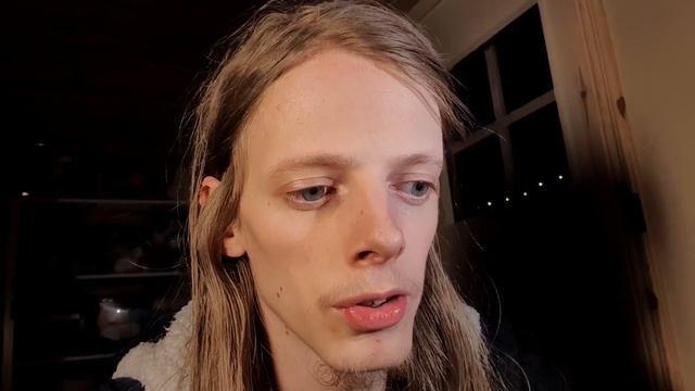 HEX Flip Ethereum Updated Math Look May 25, 2020 смотреть онлайн