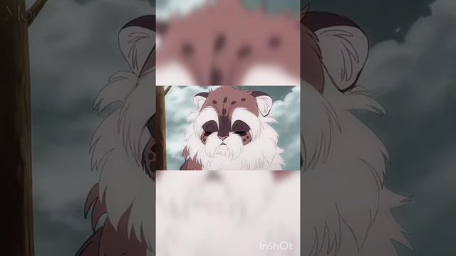 Гусохвост смотреть онлайн