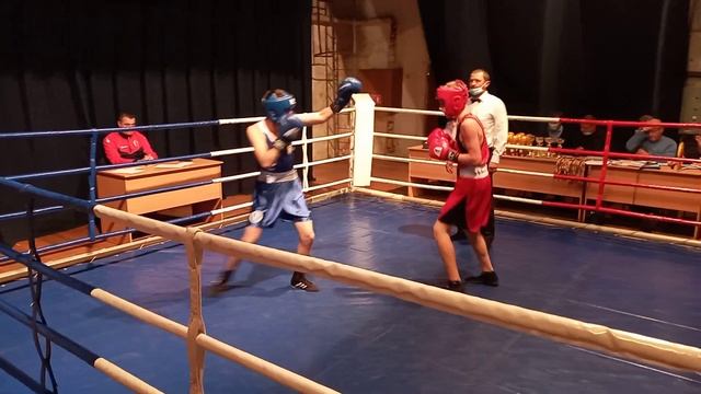 1 октября 2021 г. смотреть онлайн