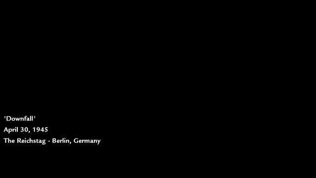 Brilliant feature no one knew about in Call of Duty World at War смотреть онлайн