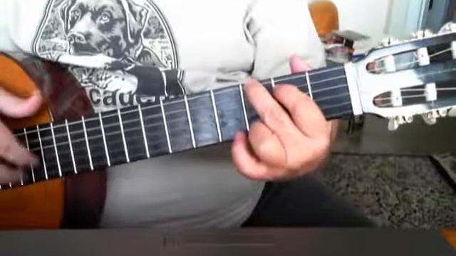 Folsom Prison Blues.wmv смотреть онлайн