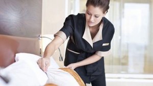 6 советов от горничных отелей, чтобы уборка занимала не больше получаса