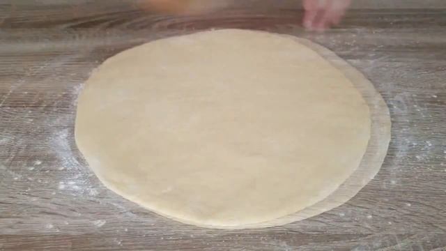 Уроки Живописи