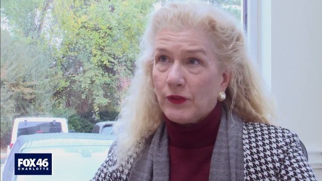 'Cat colonies' becoming a problem смотреть онлайн