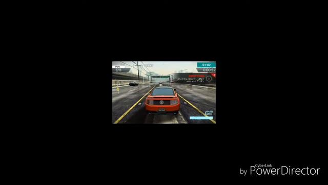 JOGANDO NEED FOR SPEED MOST WANTED MOD APK DINERO LIMITADO LINK NA DESCRIÇÃO DO VÍDEO😊😃👍✌👇 смотреть онлайн