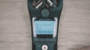 Обзор и настройка Zoom H1n. Плюсы и Минусы рекордера. Рекордер для записи инструментов и голоса.
