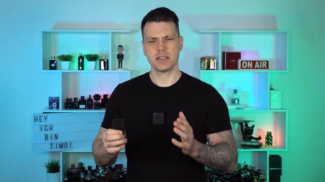 Tom Ford "F*cking Fabulous": F*cking geil, aber F*cking teuer! | Review смотреть онлайн