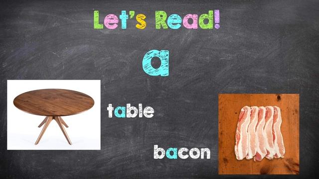 Jake, the snake / Book 1 / Level 3 / Английский для детей / Reading time / English for kids смотреть онлайн