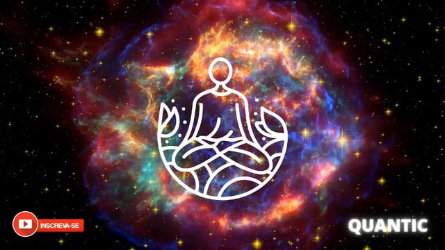 417 HZ FREQUENCY | 417 HZ PURE TONE | 417 HZ SOLFEGGIO | 417 HZ DORMIR