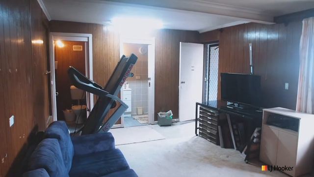 16 Alfred Hill Drive Melba смотреть онлайн