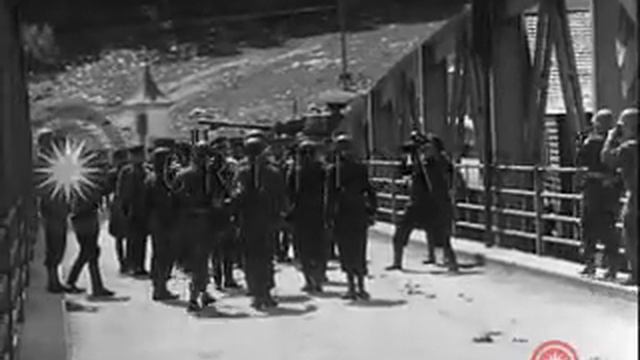 65675071654 10 PC Proxy смотреть онлайн