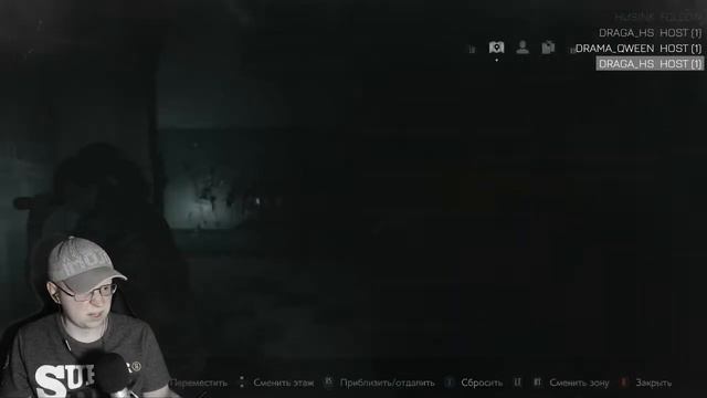 Resident Evil 2 Remake ■ Клэр #15 ■ LET ME OUT смотреть онлайн