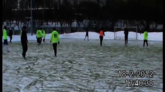АКМ Созвездие - Сфинкс 2-3 смотреть онлайн