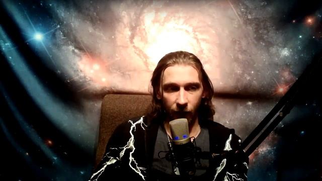 Шаббат с Шустовым. Ответы на вопросы смотреть онлайн