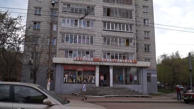 Ателье Трикотажница в Кирове 20130514164959 смотреть онлайн