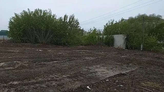 Шумиха Белоносова 23 Видео приемки + парковка смотреть онлайн