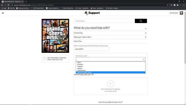 gta online arcade reset bug 2 Methods to fix it смотреть онлайн