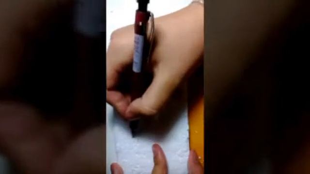 Как сделать серебряную кнопку ютюба смотреть онлайн